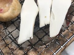 -蔼若春.传承三十年云南菜(金碧公园店)
