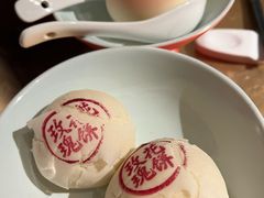 -京味斋·烤鸭·北京菜(安贞店)