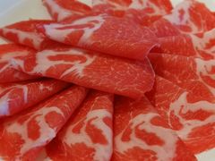 -三江两海老火锅(北京首店)