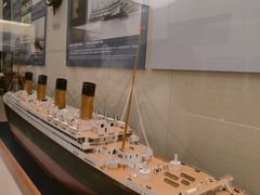 -上海中国航海博物馆