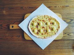 -LYFATTI 莱芙缇(赣水路店)