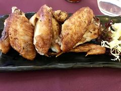 -东莞宾馆(莞城店)