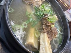 -莲洞本家