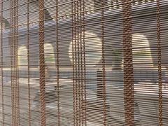 -王记姚家味·地道苏帮菜(凤凰街店)