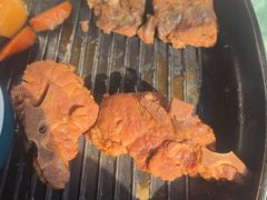 -大梁骨头馆·酱骨老菜(友好店)