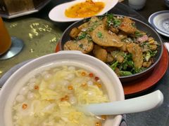 -蔡家酒楼(一德街店)