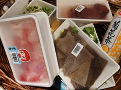 -野妹火锅(南园店)