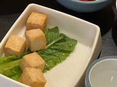 -井格·重庆火锅(王府井店)