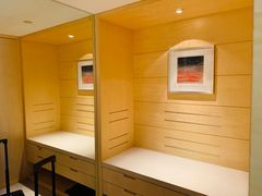 -武汉马哥孛罗酒店