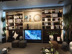-红星美凯龙(北京北四环店)