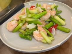 -罗阳人家私房菜(罗阳路店)