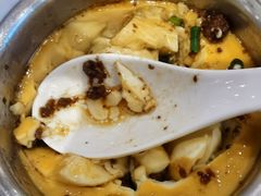 -韩包子(建设路店)