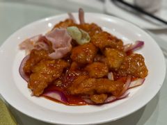 -粥旺庄(芳村店)