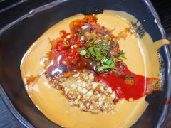 -呷哺呷哺(哈尔滨红博购物广场店)