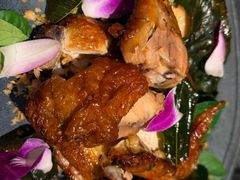 -Thai Alley泰爱里(二沙岛店)