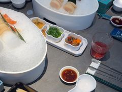 -1718海鲜姿造(苏宁宴请臻选店)