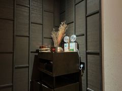 -LANN I 蘭 泰式古法按摩(徐家汇城开YOYO店)