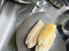 -蓉三少冒烤鸭·四川小吃集(北京首店)