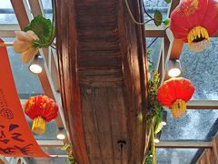 -耕渔小院·湖南鱼鲜(望城店)