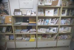 -童年时光专业儿童摄影(龙首店)