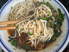 -万三面馆(青龙正街太古里店)
