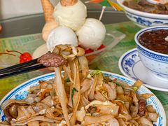 -顺记冰室(宝华路店)