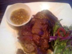 iphone_upload_pic-鱼介炭火烤鱼(1227店)