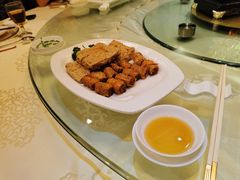 -六合家宴食府·家宴厅