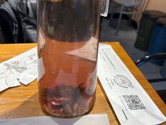 -子檀大隐炭烧(食品街店)