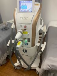 -洁铭新加坡医美