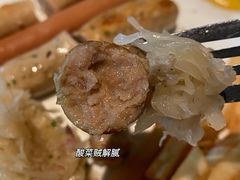 -碧特博格·20年品牌西餐厅(芜湖路店)