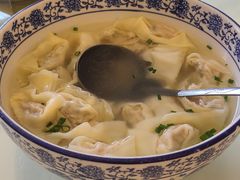 -莆鑫海鲜城(浏河店)