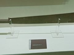 -茶陵县工农兵政府旧址