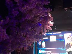 -好久不见网红乐队酒吧(鼓浪屿海底世界店)