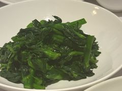 -南麓·浙里(外滩店)