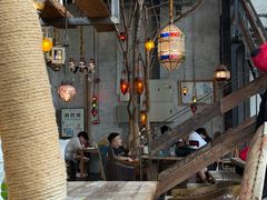-Maan coffee漫咖啡(1905店)