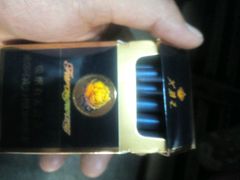 android_upload_pic-钱莊party生日聚会KTV(厚街店)