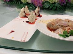 -豫满楼(郑东新区店)