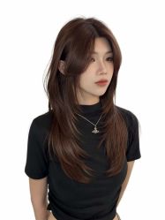 -+奈造型设计