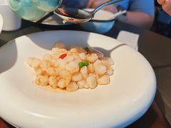 -湖里春风·淮扬菜(丽泽天街店)