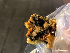 -陈记紫菜饼(湖滨霞店)