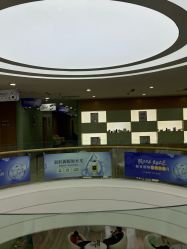 -重庆联合丽格第五医疗美容医院