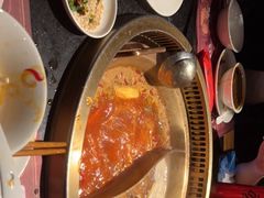 -红运火锅·中国名火锅·国风演绎(省体店)