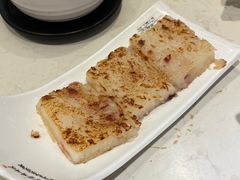 -顺丰轩园林酒家(天河店)