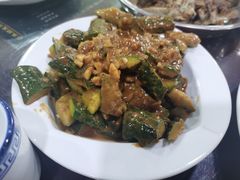 -来顺成饭庄
