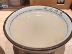 -狮头牌卤味研究所·卤味饭(花城汇南区店)