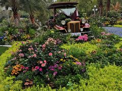 -人民公园(罗湖区)