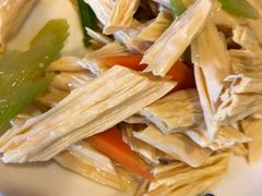 -苏氏牛肉面(丰北桥店)