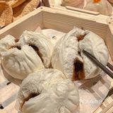 南京好吃的南洋菜不多，这家算一个……