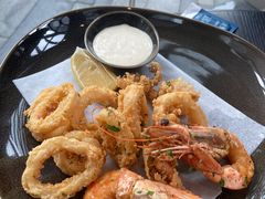 -杭州君悦酒店·青莳